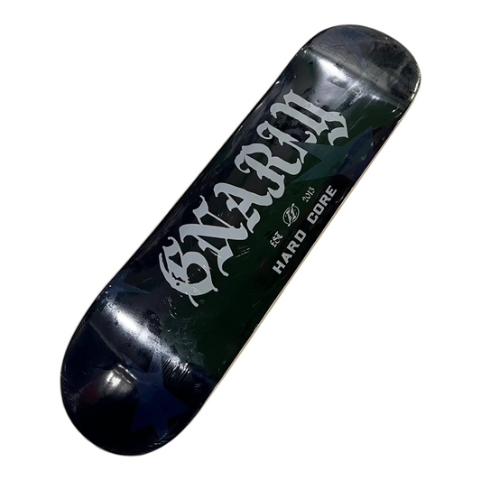 Tabla Gnarly Para Skate CORE