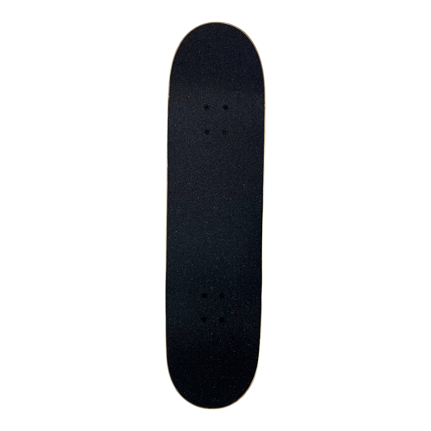 Patineta Mujer Skate Profesional CATRINA