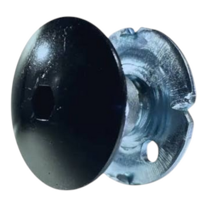 Tornillo Para Broche Cuff FLYING EAGLE