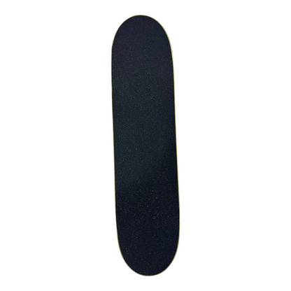Patineta Metal Skate Profesional ANTIFASHION