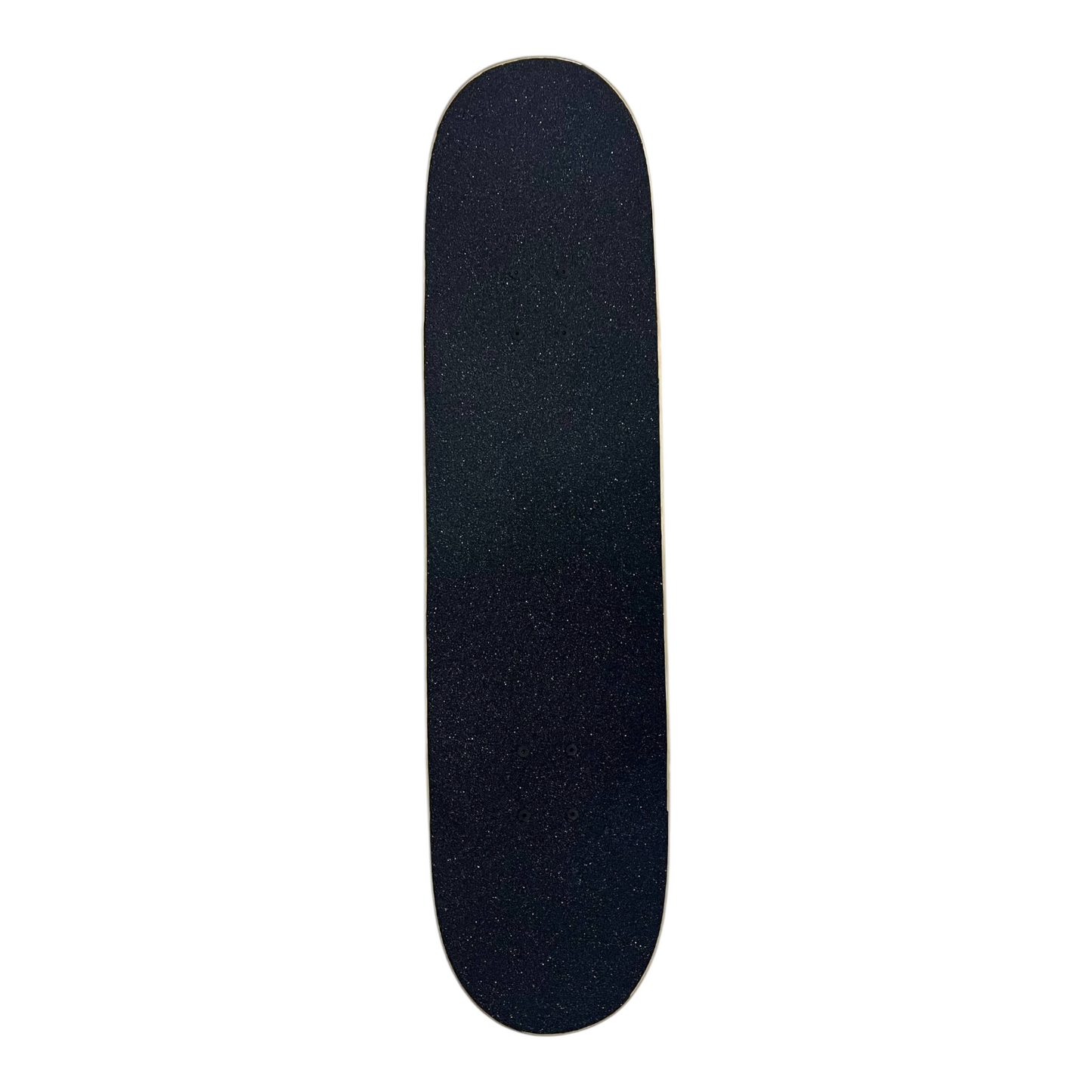 Patineta Cruz Skate Profesional ANTIFASHION