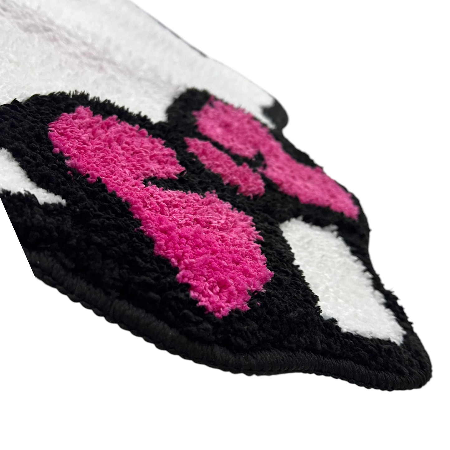 Tapete Hello Kitty Original