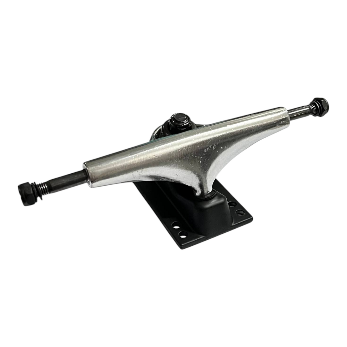 Trucks Plata Para Skate ANTIFASHION