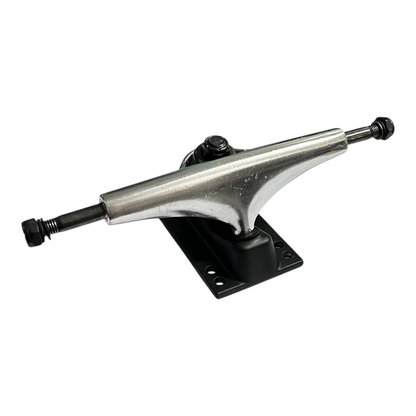 Trucks Plata Para Skate ANTIFASHION