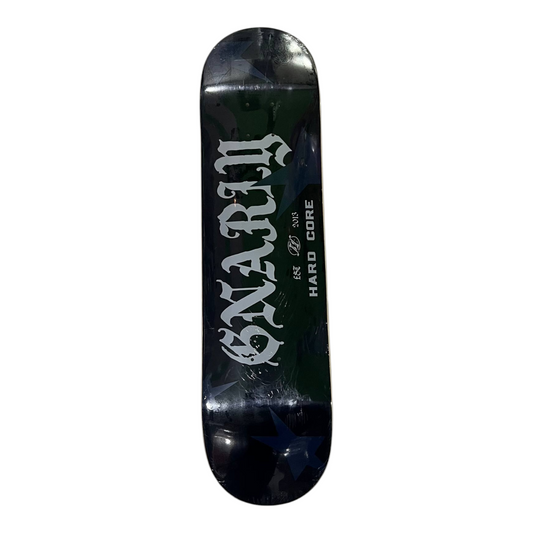 Tabla Gnarly Para Skate CORE