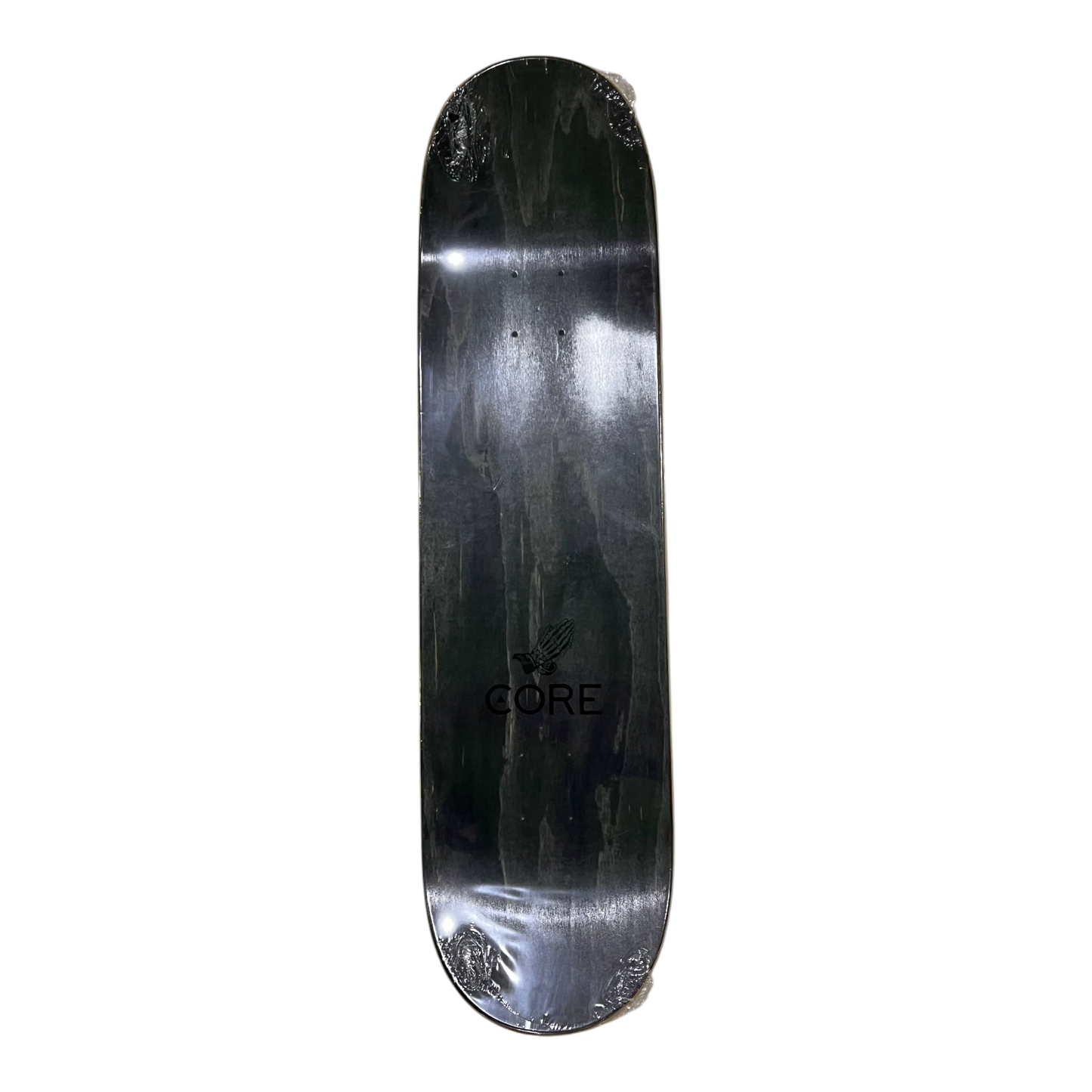 Tabla Cristo Para Skate CORE