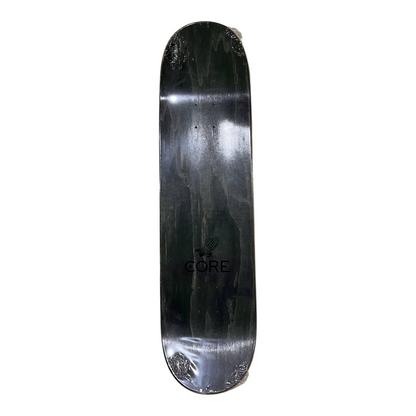 Tabla Cristo Para Skate CORE