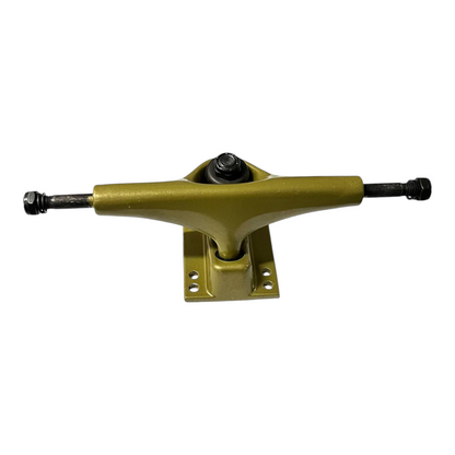 Trucks Cafe Para Skate ANTIFASHION