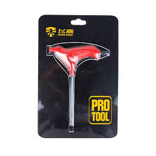 Llave Para Patines FLYING EAGLE