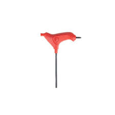 Llave Para Patines FLYING EAGLE