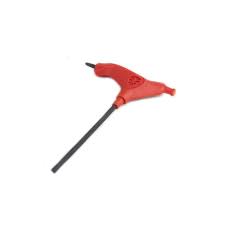 Llave Para Patines FLYING EAGLE
