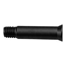 Tornillo Negro Patín Flying Eagle